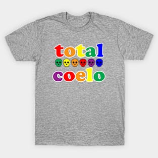 Total Coelo T-Shirt